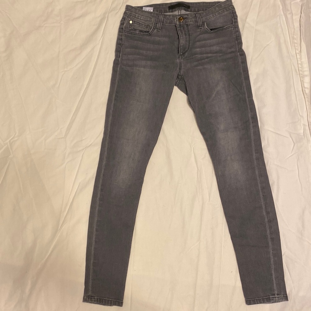Joe’s jeans THE ICON
